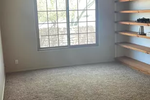 20042 W Colter St, Litchfield Park, AZ 85340 - Photo 58