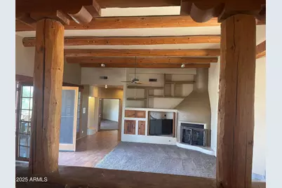 20042 W Colter Street, Litchfield Park, AZ 85340 - Photo 64