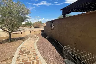 20042 W Colter St, Litchfield Park, AZ 85340 - Photo 8