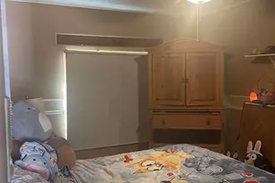 20042 W Colter St, Litchfield Park, AZ 85340 - Photo 84