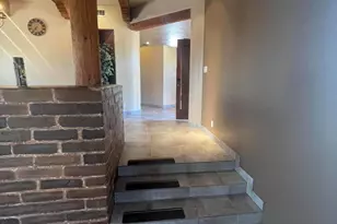 20042 W Colter St, Litchfield Park, AZ 85340 - Photo 60