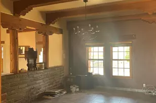 20042 W Colter St, Litchfield Park, AZ 85340 - Photo 66