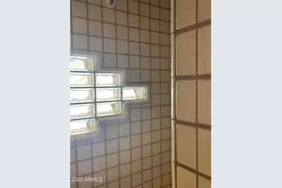 20042 W Colter Street, Litchfield Park, AZ 85340 - Photo 74