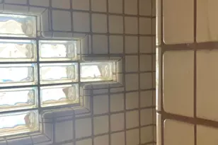 20042 W Colter St, Litchfield Park, AZ 85340 - Photo 74