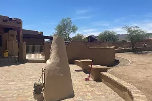 20042 W Colter St, Litchfield Park, AZ 85340 - Photo 20