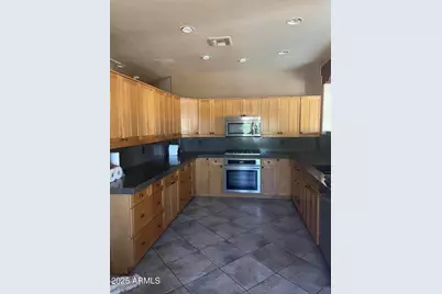 20042 W Colter Street, Litchfield Park, AZ 85340 - Photo 38