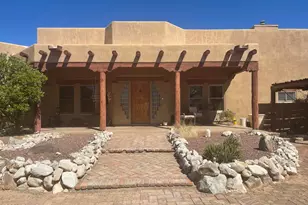 20042 W Colter St, Litchfield Park, AZ 85340 - Photo 2