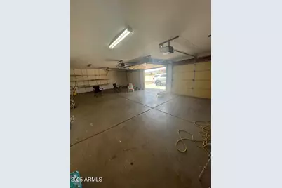 20042 W Colter Street, Litchfield Park, AZ 85340 - Photo 96