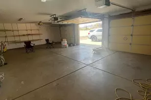 20042 W Colter St, Litchfield Park, AZ 85340 - Photo 96