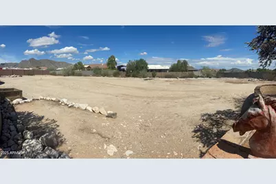 20042 W Colter Street, Litchfield Park, AZ 85340 - Photo 30