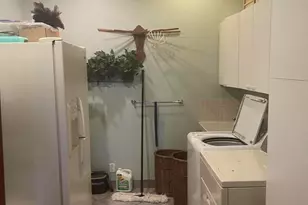 20042 W Colter St, Litchfield Park, AZ 85340 - Photo 94