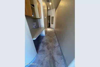 20042 W Colter Street, Litchfield Park, AZ 85340 - Photo 82