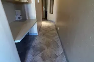 20042 W Colter St, Litchfield Park, AZ 85340 - Photo 82