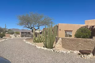 20042 W Colter St, Litchfield Park, AZ 85340 - Photo 4
