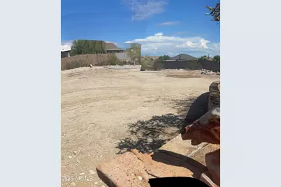 20042 W Colter Street, Litchfield Park, AZ 85340 - Photo 32