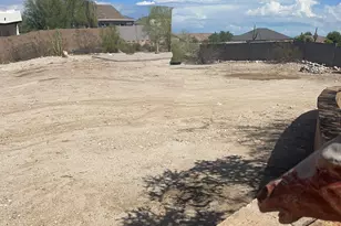 20042 W Colter St, Litchfield Park, AZ 85340 - Photo 32