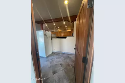 20042 W Colter Street, Litchfield Park, AZ 85340 - Photo 36