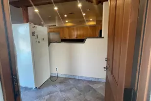 20042 W Colter St, Litchfield Park, AZ 85340 - Photo 36