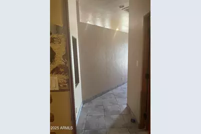 20042 W Colter Street, Litchfield Park, AZ 85340 - Photo 86