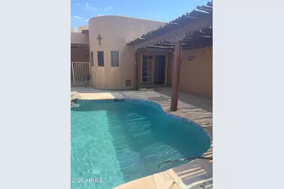 20042 W Colter Street, Litchfield Park, AZ 85340 - Photo 26