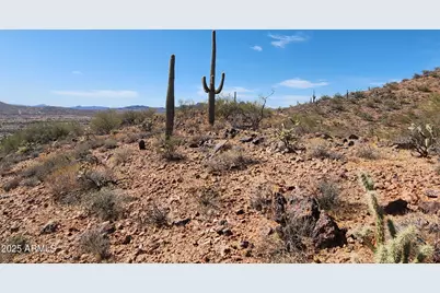 000 W Black Mountain Road #94, Wittmann, AZ 85361 - Photo 2