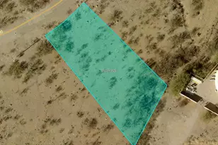 1908 Circulo Greco Rd, Rio Rico, AZ 85648 - Photo 1