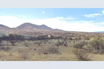 1908 Circulo Greco Road #253, Rio Rico, AZ 85648 - Photo 4