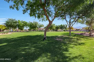 2181 E 27th Ave, Apache Junction, AZ 85119 - Photo 36