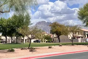 2181 E 27th Ave, Apache Junction, AZ 85119 - Photo 2