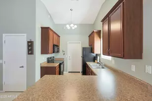 2181 E 27th Ave, Apache Junction, AZ 85119 - Photo 20