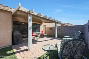 2181 E 27th Ave, Apache Junction, AZ 85119 - Photo 32