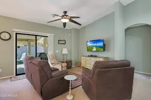 2181 E 27th Ave, Apache Junction, AZ 85119 - Photo 4