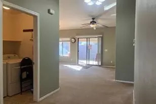 2181 E 27th Ave, Apache Junction, AZ 85119 - Photo 14