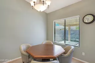 2181 E 27th Ave, Apache Junction, AZ 85119 - Photo 22