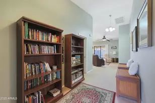 2181 E 27th Ave, Apache Junction, AZ 85119 - Photo 12