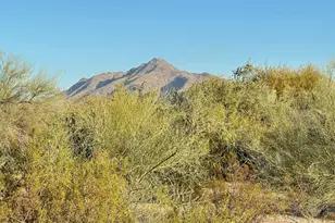 20801 N 90th Pl, Scottsdale, AZ 85255 - Photo 1