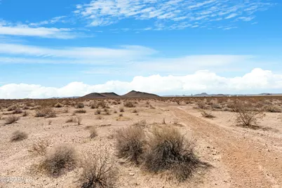 0 W Roeser  '''-''' Road #'-', Tonopah, AZ 85354 - Photo 4