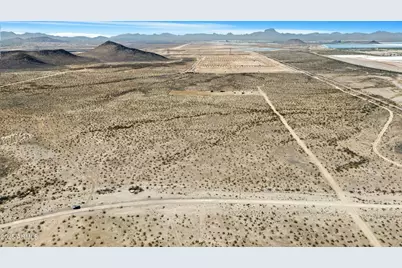 0 W Roeser  '''-''' Road #'-', Tonopah, AZ 85354 - Photo 6