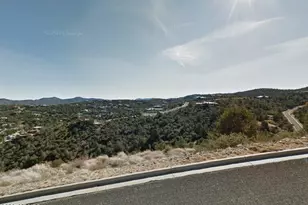 694 W Lee Blvd, Prescott, AZ 86303 - Photo 1