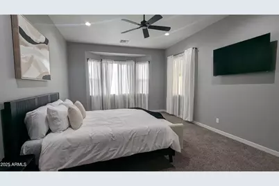 7517 N 86 Avenue, Glendale, AZ 85305 - Photo 10