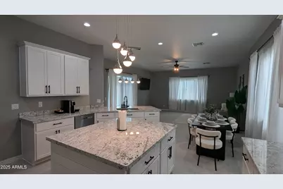 7517 N 86 Avenue, Glendale, AZ 85305 - Photo 28