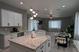 7517 N 86th Ave, Glendale, AZ 85305 - Photo 28