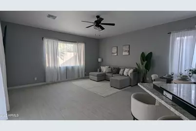 7517 N 86 Avenue, Glendale, AZ 85305 - Photo 18