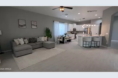 7517 N 86 Avenue, Glendale, AZ 85305 - Photo 22