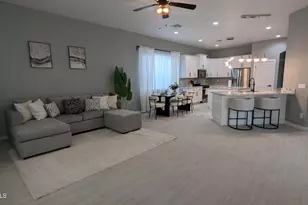 7517 N 86th Ave, Glendale, AZ 85305 - Photo 22