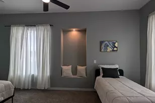 7517 N 86th Ave, Glendale, AZ 85305 - Photo 40