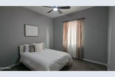 7517 N 86 Avenue, Glendale, AZ 85305 - Photo 34