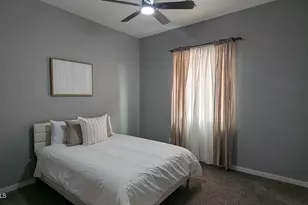 7517 N 86th Ave, Glendale, AZ 85305 - Photo 34