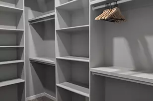 7517 N 86th Ave, Glendale, AZ 85305 - Photo 12