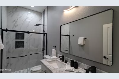 7517 N 86 Avenue, Glendale, AZ 85305 - Photo 38